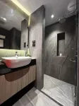 T2 The Portal Sukhumvit - Tiny houses