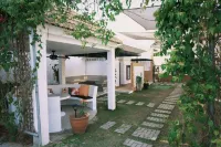 Urban Glamp Resort Iloilo Hotel in zona Barangay Trapiche Chapel
