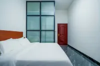 Liuyuan Homestay (Lingchuan Daxu Ancient Town) Hotels near Li River Craftsman Village