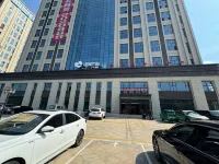 Amman Hotel