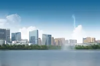 hotel nikko chengdu yixin lake Hotels in Chengdu