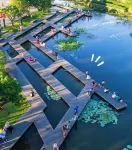 Gelaiden S Hotel (Dongfang High-Speed Railway Station) - خلابة