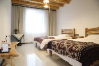 Dream Homestay in Kurdning