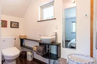Beautiful Forest Hideaway, Niseko - 3 étoiles