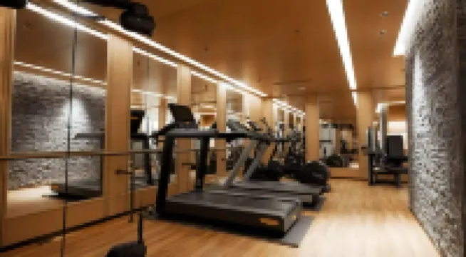 上海豫園璟源露香園飯店