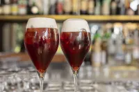 瓦雷澤皇宮大酒店 - 酒吧
