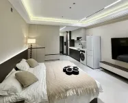 Daqing Yanruyu Homestay
