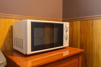 その他 ホテルナニワ 島之内本店の写真