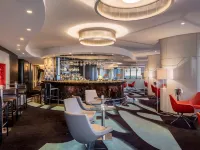 Swissôtel Tallinn Hotels near Maakri