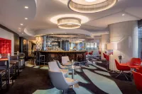 Swissôtel Tallinn Hotels in Tallinn