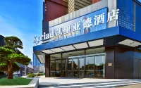 Kyriad Marvelous Hotel