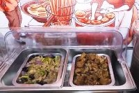 Sanya Gulf Boutique Hotel Hotels in Hequ County