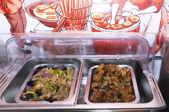 Sanya Gulf Boutique Hotel