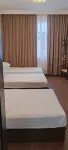 Hengxiang Hotel