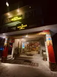 Three Jewels Boutique Hotel - ห้องครัว