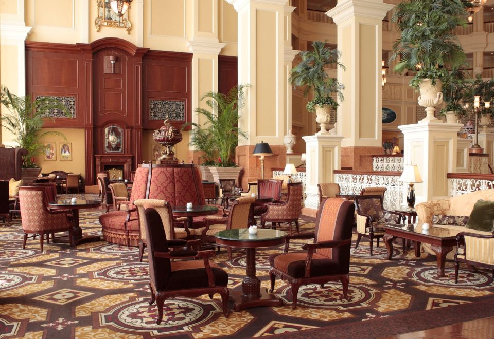 마이하마 호텔 위치