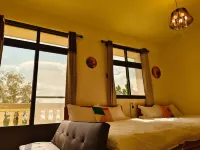 Haveachillday Inn