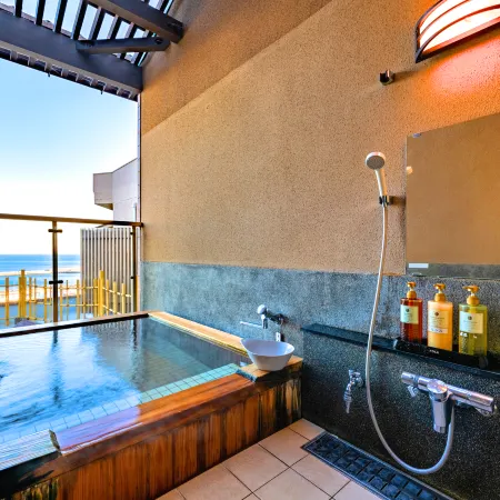 HOTEL　KANICHI