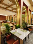 Huameishi Hot Spring Hotel (Xinzhou Ancient City Store - Breakfast