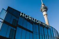 Horizon by SkyCity - Sea View