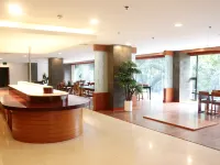 Lume’os Hotel Hotels near Arion Mall