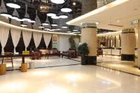 Chizhou Yinxing Business Hotel - 3-نجوم