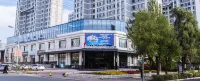 Chengji Boutique Hotel