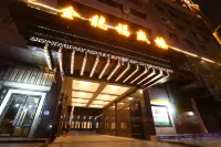 Gold Dragon Hotel
