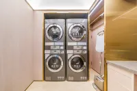 HanTing Hotel (Binzhou Zhanhua Renmin Square)