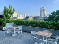 Vivi Avenue Thonglor by ViVi Avenue Happy Stay