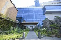 호텔수성 광장코아 주변 호텔