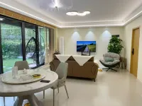 LMJ homehotel - 2 ดาว