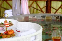 Narada Resort Mijing,  Changxing - Kaplıcalı