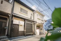 Tanimachikun Hoshiya Asagiri