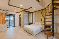 Royal Prince Residence -  Appartamenti vacanze