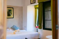 Katiliya Park Villa Hotels in Mae Chan