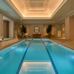 InterContinental Dublin Hotel di Dun Laoghaire