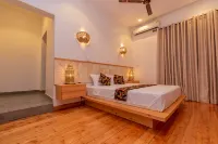 Jandi Diani Hotels in Ukunda