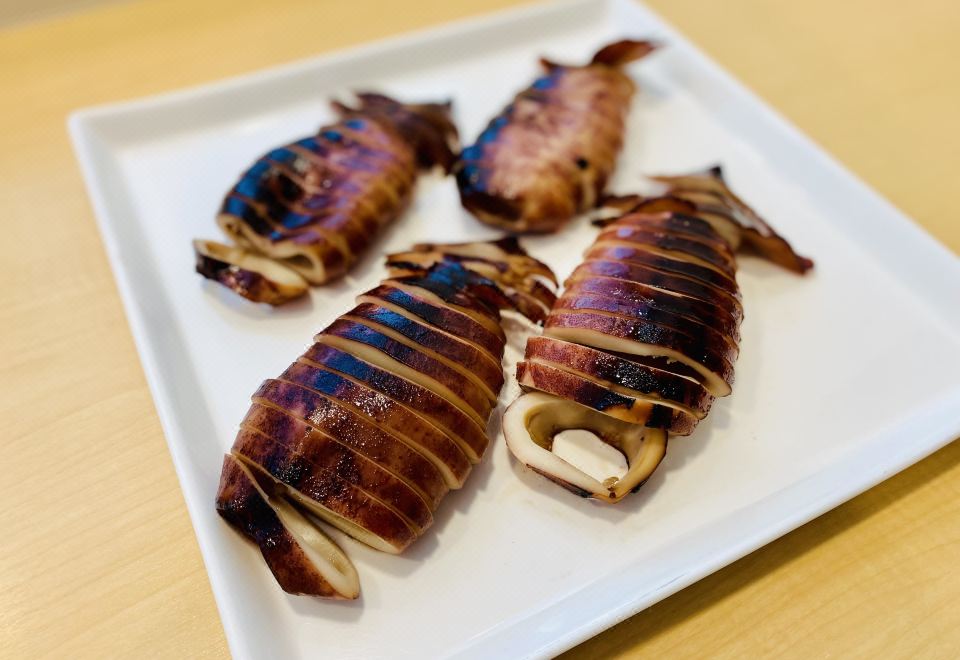 티마크 시티 호텔 삿포로