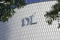 UrCove by Hyatt Xuchang Angel City Hotels in Xuchang