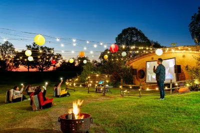 Qiandao Lake Xiaoyao Manor Suiyuan Hotels near Qiandao Lake Forest Oxygen Bar