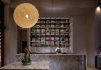Adelaide Marriott Hotel - 5-Star