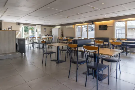 Sleep and Go Bruges Отели в г. Зеделгем