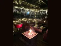 Kujyukuri Surf Terrace <SORA> - Kando