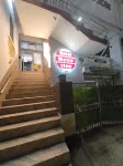 Metroview Hotels in 