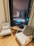 Jiujiang Yunxi Homestay