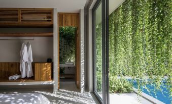 TUI BLUE Villa Retreat Phu Quoc