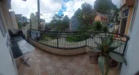 RedDoorz Hostel @ Ritz Place Baguio 투바 호텔