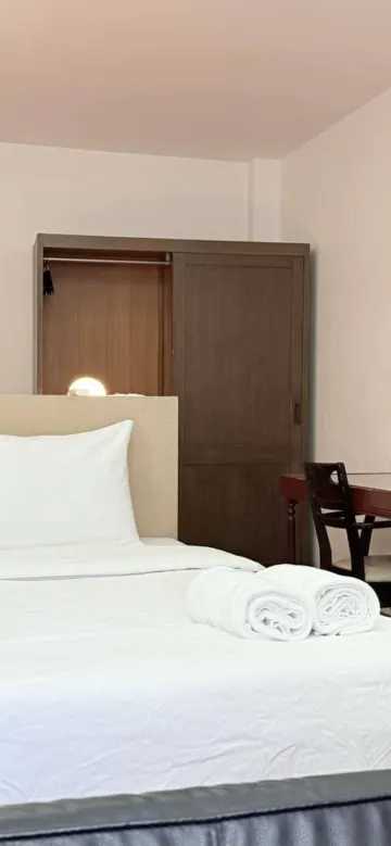 พรีเมี่ยมคิงไซส์