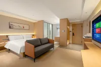 Lanbo Hotel
